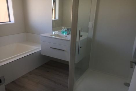 Photo of property in 11 Sunline Avenue, Lincoln, 7608