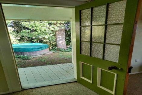 Photo of property in 143 Muhunoa Road East, Ohau, Levin, 5570