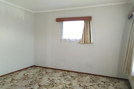 Photo of property in 32 Regent Street, Papatoetoe, Auckland, 2025