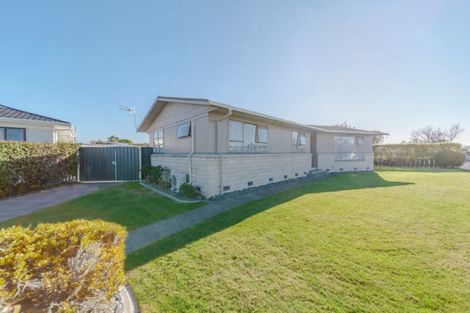 Photo of property in 8 Glamorgan Avenue, Tamatea, Napier, 4112
