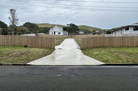 Photo of property in 108a Rawhiti Road, Pukerua Bay, 5026