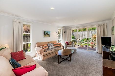 Photo of property in St Lukes Close, 41d Pehi Kupa Street, Waikanae, 5036