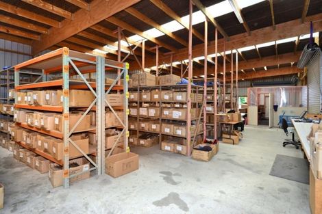 Photo of property in 119 Perymans Road, Lincoln, Christchurch, 7672