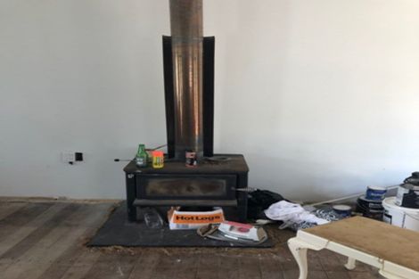 Photo of property in 3 Babbacombe Avenue, Otaki Beach, Otaki, 5512