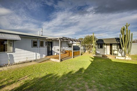 Photo of property in 6 Burton Crescent, Flaxmere, Hastings, 4120