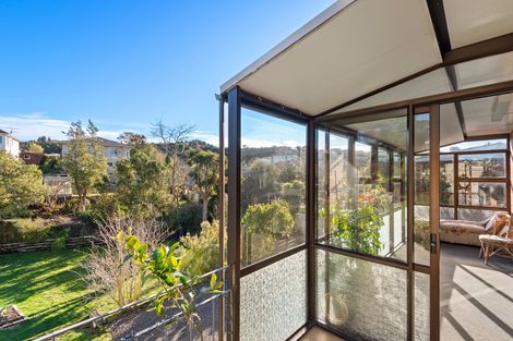 Photo of property in 3 Martin Road, Fairfield, Dunedin, 9018