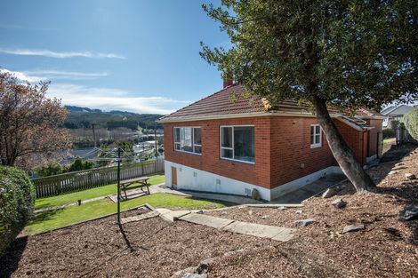 Photo of property in 29 Rennie Street, Green Island, Dunedin, 9018