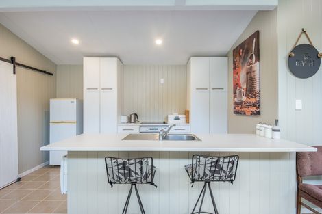 Photo of property in 23 Village Loop Road, Waipori Falls, Outram, 9073