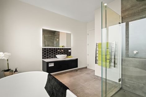 Photo of property in 36 Dundee Road, Mosgiel, 9024