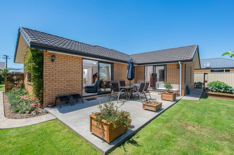 Photo of property in 13 Watt Street, Mosgiel, 9024