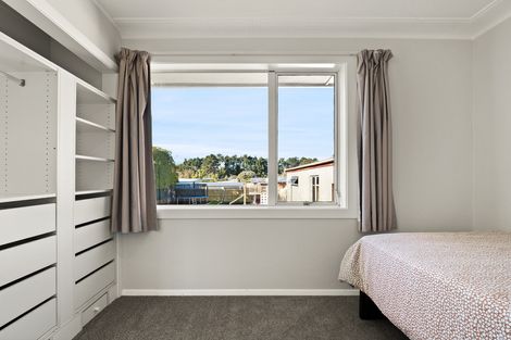 Photo of property in 28 Delta Drive, Waldronville, Dunedin, 9018