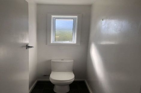 Photo of property in 4 Hounslow Street, Ilam, Christchurch, 8041