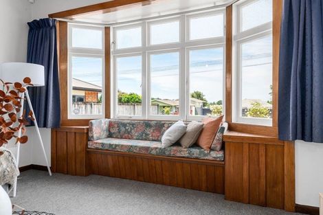 Photo of property in 533 Cambridge Road, Te Awamutu, 3800