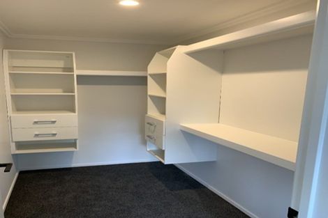 Photo of property in 20 Stingray Drive, Omokoroa, 3114