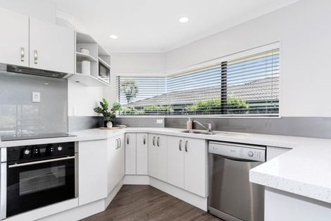 Photo of property in 20 Taramea Rise, Pyes Pa, Tauranga, 3112