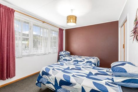 Photo of property in 51 Parenga Street, Wainuiomata, Lower Hutt, 5014