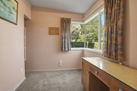 Photo of property in 19 Sandown Street, Waihola, Milton, 9073