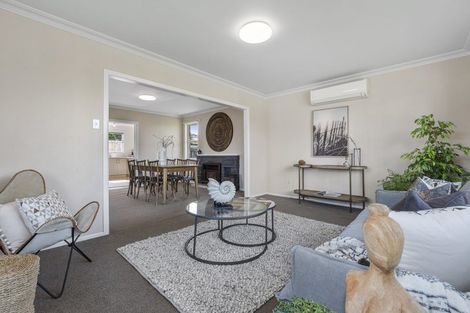 Photo of property in 1 The Drive, Brookfield, Tauranga, 3110