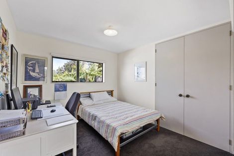 Photo of property in 19 Taranui Place, Mangawhai Heads, Mangawhai, 0505