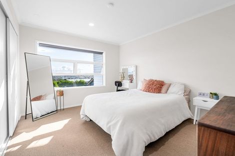 Photo of property in 40 The Ford, Huntington, Hamilton, 3210