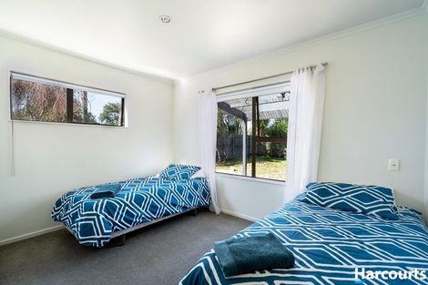 Photo of property in 23 Toru Street, Mapua, 7005