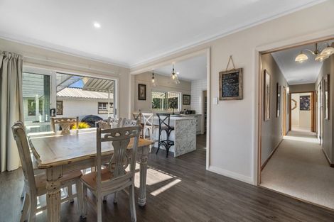 Photo of property in 26 Thornton Road, Cambridge, 3434