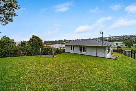 Photo of property in 24 Omapere Street, Waitangirua, Porirua, 5024