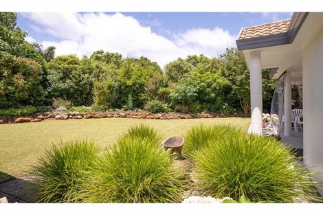 Photo of property in 59 Kendall Road, Kerikeri, 0230