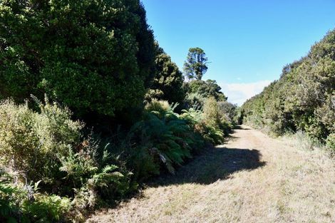 Photo of property in 37 South Terrace Road, Karamea, 7893