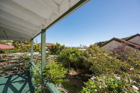Photo of property in 5/463 Waimea Road, Enner Glynn, Nelson, 7011