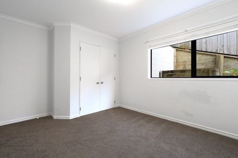 Photo of property in 14b Portland Street, Welcome Bay, Tauranga, 3112