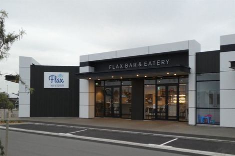 Photo of property in 7 Raranga Street, Marshland, Christchurch, 8083