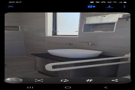 Photo of property in 9 Driftwood Lane, Hihi, Mangonui, 0494