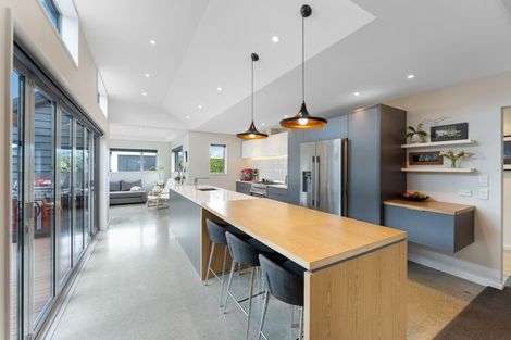 Photo of property in 6 Bargrove Close, Halswell, Christchurch, 8025