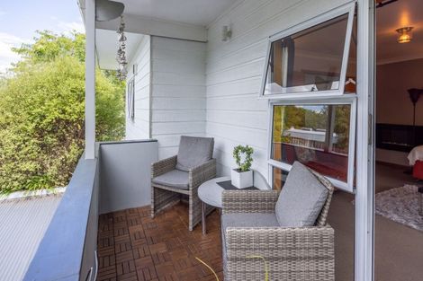 Photo of property in 9 Seddon Road, Frankton, Hamilton, 3204