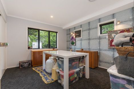 Photo of property in 1218 Rangitikei Line, Newbury, Palmerston North, 4475