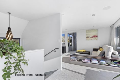 Photo of property in 36 Marine Parade, Mount Maunganui, 3116