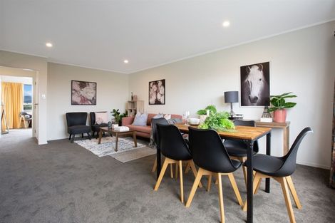 Photo of property in 3/52 Penryn Drive, Camborne, Porirua, 5026