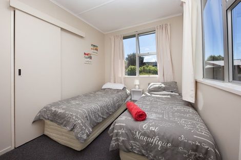 Photo of property in 9 Denby Place, Hanmer Springs, 7334