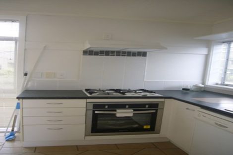 Photo of property in 1/15 Andersons Road, Oteha, Auckland, 0632