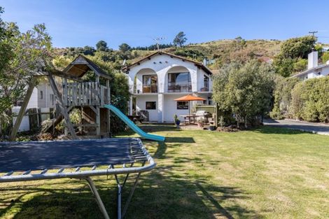 Photo of property in 22 Seafield Terrace, Glenduan, Nelson, 7071