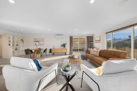 Photo of property in 44 Percy Street, Blenheim, 7201