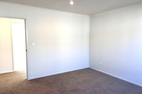 Photo of property in 15 River Road, Kawerau, 3127