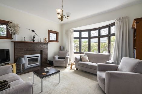 Photo of property in 4 Brougham Street, Nelson South, Nelson, 7010