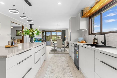 Photo of property in Babylon Coast Road, Parore, Dargaville, 0373