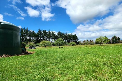 Photo of property in 146 Browns Road, Kaikohe, 0474