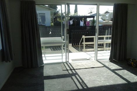 Photo of property in 13b Lewis Street, Glenview, Hamilton, 3206