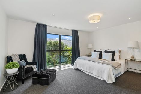 Photo of property in 7a Rugby Street, Merivale, Christchurch, 8014