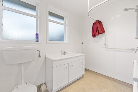 Photo of property in 19 Monowai Drive, Atiamuri, 3078