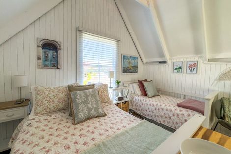 Photo of property in 130 Bella Street, Thames, 3500